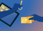 ransomware