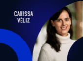 Carissa Velez