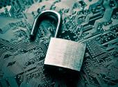 Data Breaches