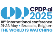 CPDP 25