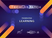 federated learning