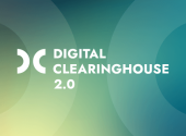 Digital Clearinghouse 2.0