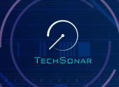 TechSonar