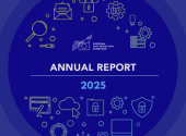 Annual Report 2025