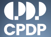 CPDP2026