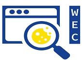 logo of the Web evidence collector