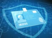 Security of identity cards of Union citizens