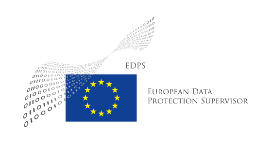 www.edps.europa.eu image