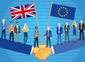eu-uk-agreements
