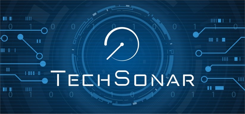 TechSonar