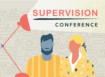 supervision conference V3
