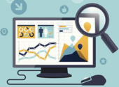 website evidence collector